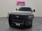 2014 Chevrolet Silverado 2500HD LTZ