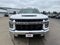 2020 Chevrolet Silverado 3500HD LT