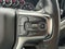 2020 Chevrolet Silverado 3500HD LT