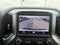 2020 Chevrolet Silverado 3500HD LT
