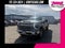 2026 Chevrolet Silverado 3500HD LTZ