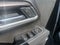 2026 Chevrolet Silverado 3500HD LTZ