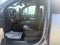 2026 Chevrolet Silverado 3500HD LTZ