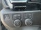 2026 Chevrolet Silverado 3500HD LTZ