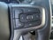 2026 Chevrolet Silverado 3500HD LTZ