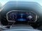 2026 Chevrolet Silverado 3500HD LTZ