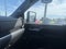 2026 Chevrolet Silverado 3500HD LTZ