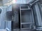 2026 Chevrolet Silverado 3500HD LTZ