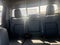 2026 Chevrolet Silverado 3500HD LTZ