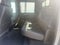 2026 Chevrolet Silverado 3500HD LTZ