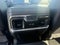 2026 Chevrolet Silverado 3500HD LTZ