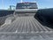 2026 Chevrolet Silverado 3500HD LTZ