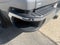 2026 Chevrolet Silverado 3500HD LTZ