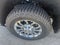 2026 Chevrolet Silverado 3500HD LTZ