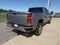 2026 Chevrolet Silverado 3500HD LTZ