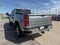 2026 Chevrolet Silverado 3500HD LTZ