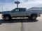 2026 Chevrolet Silverado 3500HD LTZ