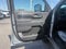 2026 Chevrolet Silverado 3500HD LTZ
