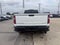 2021 Chevrolet Silverado 2500HD Custom