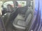 2015 Chevrolet Colorado Z71