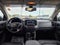 2015 Chevrolet Colorado Z71