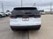 2025 GMC Acadia AT4