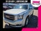 2016 GMC Yukon SLE
