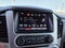 2016 GMC Yukon SLE