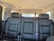 2016 GMC Yukon SLE