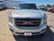 2016 GMC Yukon SLE