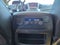 2016 GMC Yukon SLE