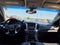 2016 GMC Yukon SLE
