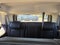 2016 GMC Yukon SLE
