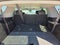 2016 GMC Yukon SLE