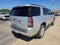 2016 GMC Yukon SLE