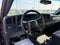2002 GMC Sierra 2500HD SLE