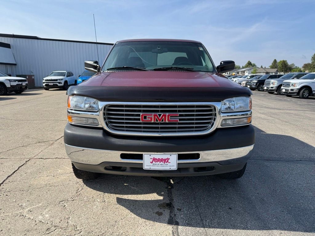 1GTHC29G62E167992