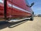 2002 GMC Sierra 2500HD SLE
