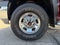 2002 GMC Sierra 2500HD SLE
