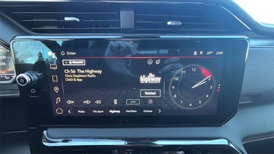 2024 GMC Sierra 1500 AT4 Short Box