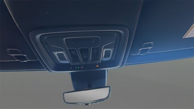 2024 GMC Sierra 1500 AT4 Short Box