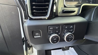 2022 GMC Sierra 1500 Denali Ultimate