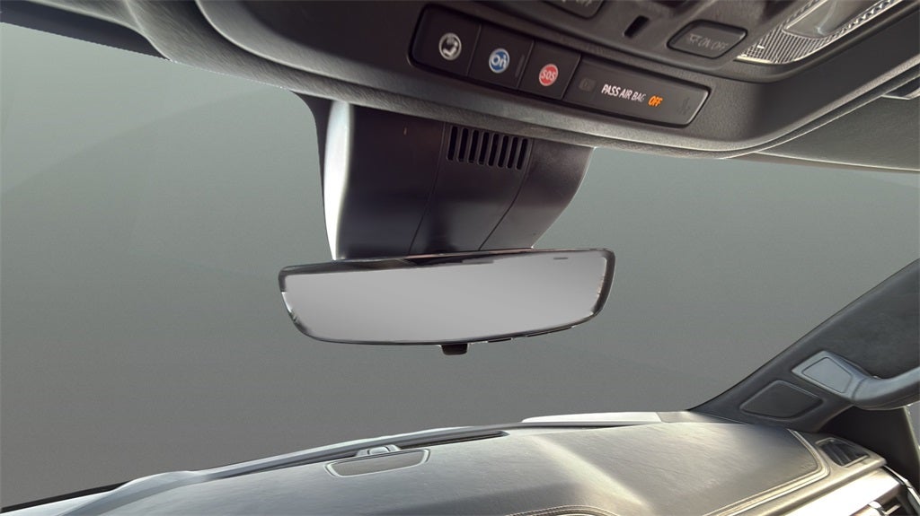 2022 GMC Sierra 1500 Denali Ultimate