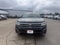 2020 Volkswagen Atlas Cross Sport 3.6L V6 SEL R-Line 4Motion