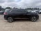 2020 Volkswagen Atlas Cross Sport 3.6L V6 SEL R-Line 4Motion