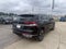 2020 Volkswagen Atlas Cross Sport 3.6L V6 SEL R-Line 4Motion