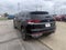 2020 Volkswagen Atlas Cross Sport 3.6L V6 SEL R-Line 4Motion