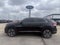 2020 Volkswagen Atlas Cross Sport 3.6L V6 SEL R-Line 4Motion