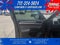 2021 Volkswagen Atlas SEL Premium