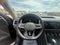 2021 Volkswagen Atlas SEL Premium